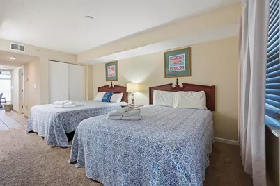 1702 N Ocean Blvd. #355, Myrtle Beach, SC 29577 - Photo 7