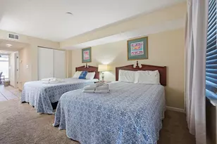 1702 N Ocean Blvd, Myrtle Beach, SC 29577 - Photo 7