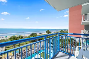 1702 N Ocean Blvd, Myrtle Beach, SC 29577 - Photo 33
