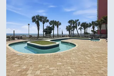 1702 N Ocean Blvd. #355, Myrtle Beach, SC 29577 - Photo 39