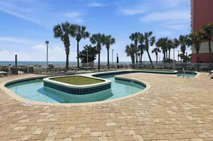 1702 N Ocean Blvd, Myrtle Beach, SC 29577 - Photo 39
