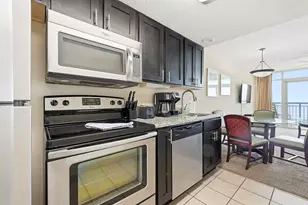 1702 N Ocean Blvd, Myrtle Beach, SC 29577 - Photo 15