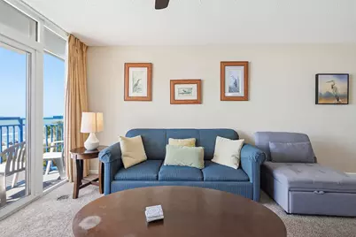 1702 N Ocean Blvd. #355, Myrtle Beach, SC 29577 - Photo 27