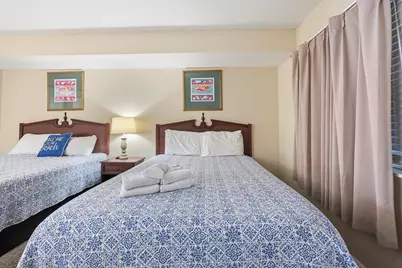 1702 N Ocean Blvd. #355, Myrtle Beach, SC 29577 - Photo 9