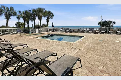 1702 N Ocean Blvd. #355, Myrtle Beach, SC 29577 - Photo 39