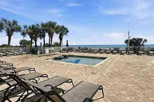 1702 N Ocean Blvd, Myrtle Beach, SC 29577 - Photo 39