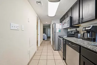 1702 N Ocean Blvd. #355, Myrtle Beach, SC 29577 - Photo 17