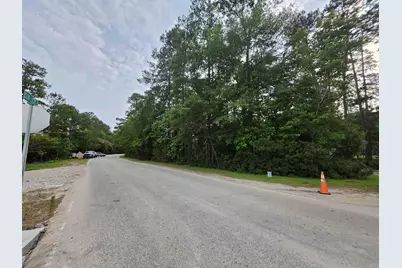 4137 Rose Bud Ln., Myrtle Beach, SC 29588 - Photo 1