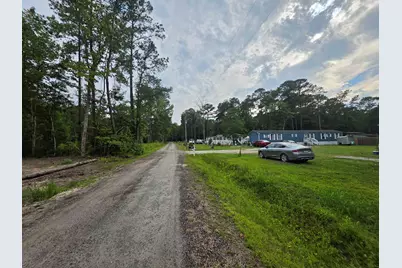 4137 Rose Bud Ln., Myrtle Beach, SC 29588 - Photo 13