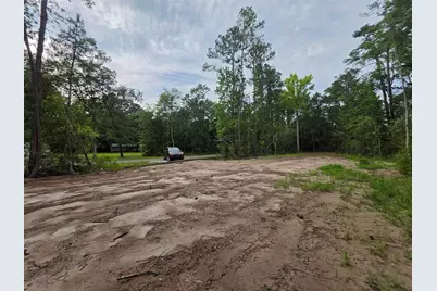 4137 Rose Bud Ln., Myrtle Beach, SC 29588 - Photo 7