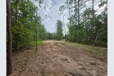 4137 Rose Bud Ln., Myrtle Beach, SC 29588 - Photo 17