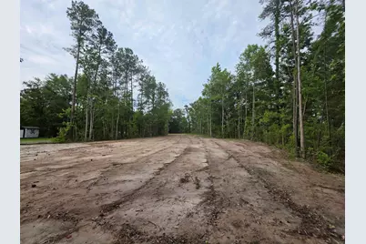 4137 Rose Bud Ln., Myrtle Beach, SC 29588 - Photo 9