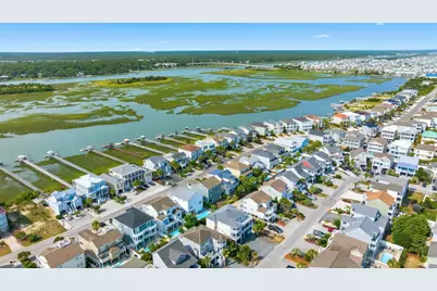 183 W Fourth St., Ocean Isle Beach, NC 28469 - Photo 73