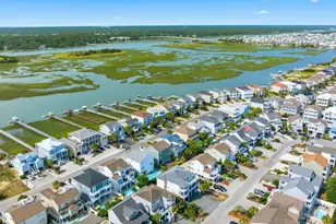 183 W Fourth St, Ocean Isle Beach, NC 28469 - Photo 73