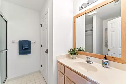 183 W Fourth St., Ocean Isle Beach, NC 28469 - Photo 27