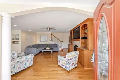 183 W Fourth St., Ocean Isle Beach, NC 28469 - Photo 79