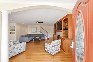 183 W Fourth St, Ocean Isle Beach, NC 28469 - Photo 79