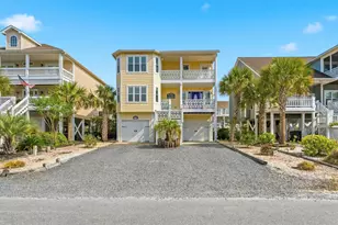 183 W Fourth St, Ocean Isle Beach, NC 28469 - Photo 3