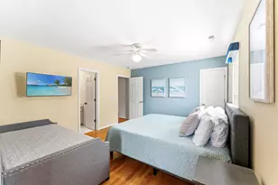 183 W Fourth St, Ocean Isle Beach, NC 28469 - Photo 31