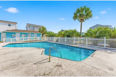 183 W Fourth St., Ocean Isle Beach, NC 28469 - Photo 59
