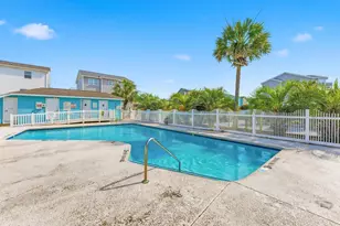 183 W Fourth St, Ocean Isle Beach, NC 28469 - Photo 59