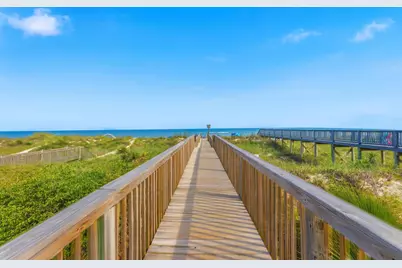 183 W Fourth St., Ocean Isle Beach, NC 28469 - Photo 63