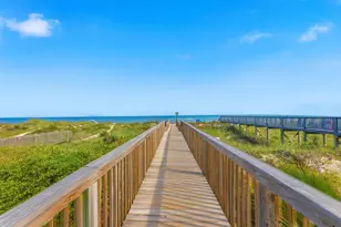 183 W Fourth St, Ocean Isle Beach, NC 28469 - Photo 63