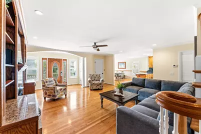 183 W Fourth St., Ocean Isle Beach, NC 28469 - Photo 5