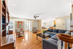 183 W Fourth St, Ocean Isle Beach, NC 28469 - Photo 5