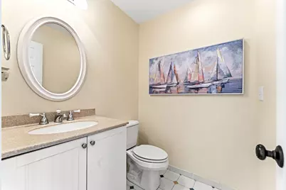 183 W Fourth St., Ocean Isle Beach, NC 28469 - Photo 43