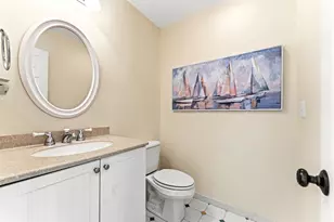 183 W Fourth St, Ocean Isle Beach, NC 28469 - Photo 43