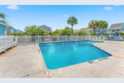 183 W Fourth St., Ocean Isle Beach, NC 28469 - Photo 61