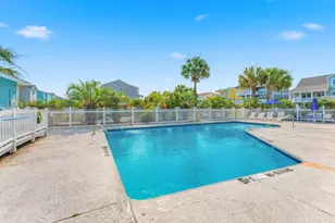 183 W Fourth St, Ocean Isle Beach, NC 28469 - Photo 61