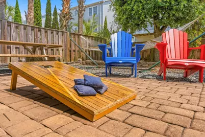 183 W Fourth St., Ocean Isle Beach, NC 28469 - Photo 55