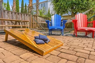 183 W Fourth St, Ocean Isle Beach, NC 28469 - Photo 55