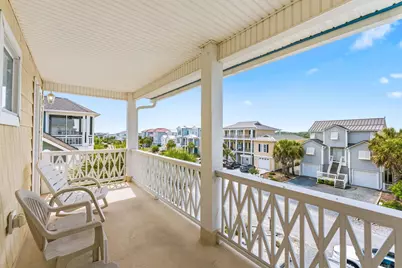 183 W Fourth St., Ocean Isle Beach, NC 28469 - Photo 33