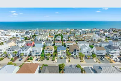 183 W Fourth St., Ocean Isle Beach, NC 28469 - Photo 69
