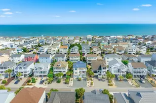 183 W Fourth St, Ocean Isle Beach, NC 28469 - Photo 69