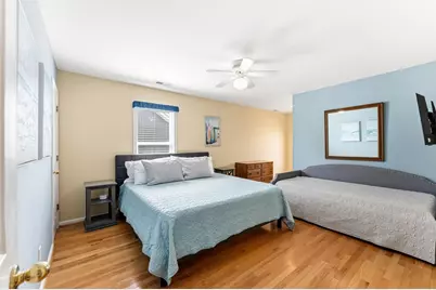 183 W Fourth St., Ocean Isle Beach, NC 28469 - Photo 29
