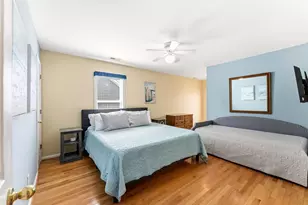183 W Fourth St, Ocean Isle Beach, NC 28469 - Photo 29