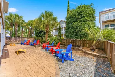 183 W Fourth St., Ocean Isle Beach, NC 28469 - Photo 49