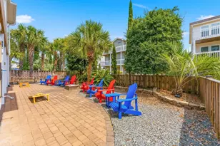 183 W Fourth St, Ocean Isle Beach, NC 28469 - Photo 49