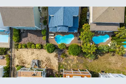 183 W Fourth St., Ocean Isle Beach, NC 28469 - Photo 13