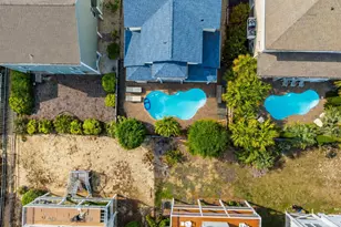 183 W Fourth St, Ocean Isle Beach, NC 28469 - Photo 13