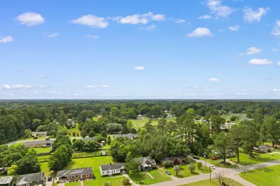 404 S Cedar Ave., Andrews, SC 29510 - Photo 37