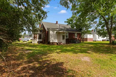 404 S Cedar Ave., Andrews, SC 29510 - Photo 31
