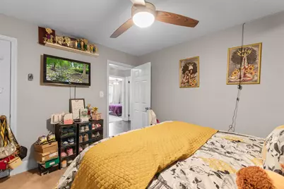 404 S Cedar Ave., Andrews, SC 29510 - Photo 19