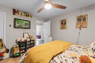 404 S Cedar Ave, Andrews, SC 29510 - Photo 19