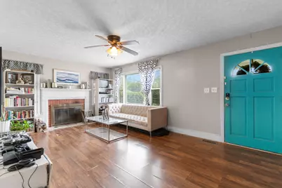 404 S Cedar Ave., Andrews, SC 29510 - Photo 5