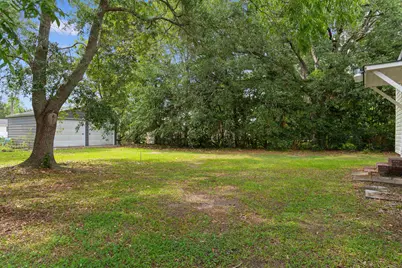 404 S Cedar Ave., Andrews, SC 29510 - Photo 29